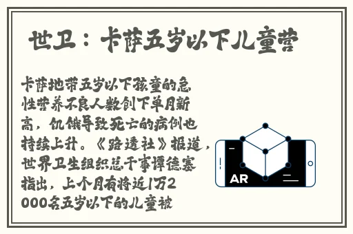麻豆视频传媒入口