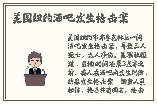 无人区玫瑰香水女士持久留香